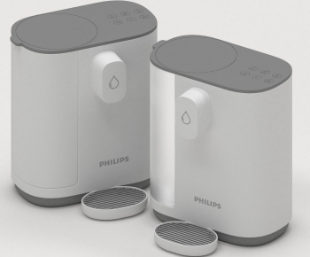 Modern Water Dispenser-ID:462835074