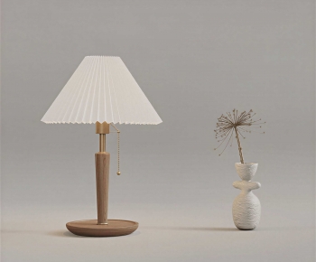 Modern Table Lamp-ID:770959936