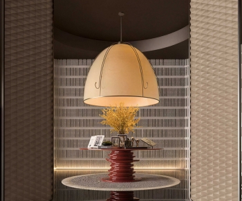 Modern Console-ID:228602891