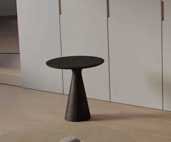 Modern Side Table/corner Table-ID:429115069