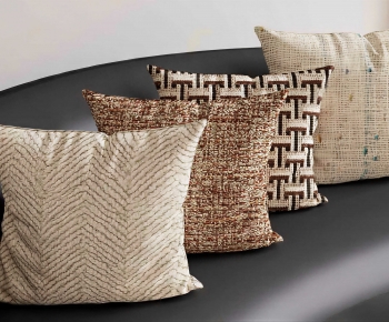 Modern Pillow-ID:185307032