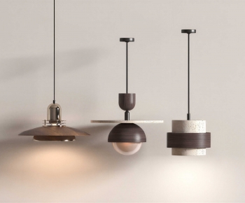Modern Droplight-ID:324898007