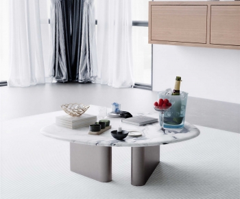 Modern Coffee Table-ID:534054991