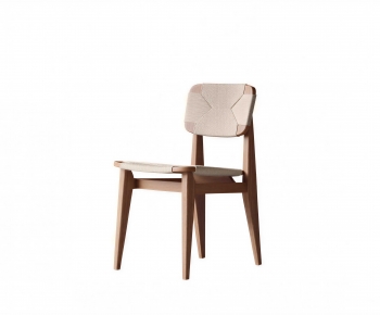 Modern Dining Chair-ID:554514882
