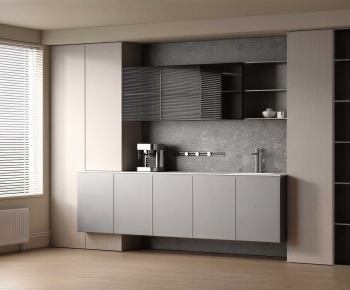 Modern Sideboard-ID:522049903