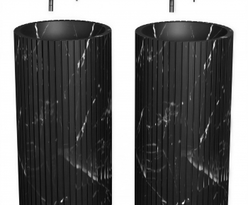 Modern Basin-ID:528420936