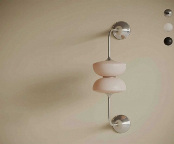 Modern Wall Lamp-ID:426567089