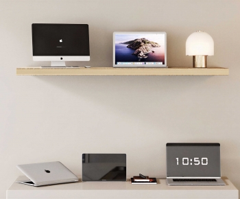 Modern Computer/Computer Screen-ID:799796106