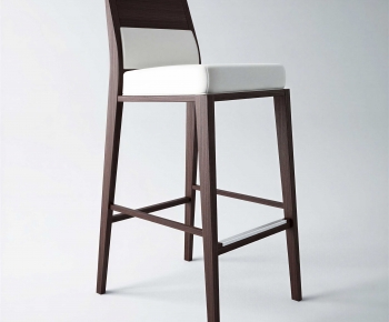 Modern Bar Chair-ID:379714976