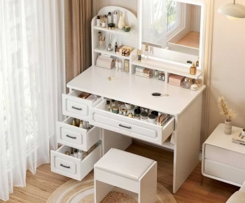 Modern Dresser-ID:164683101