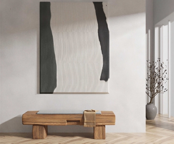 Modern Painting-ID:648679025