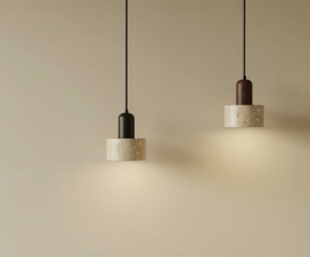 Modern Droplight-ID:609900002