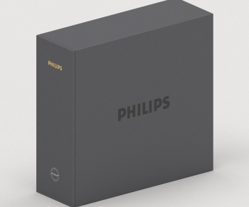 Modern Digital Products-ID:683404926