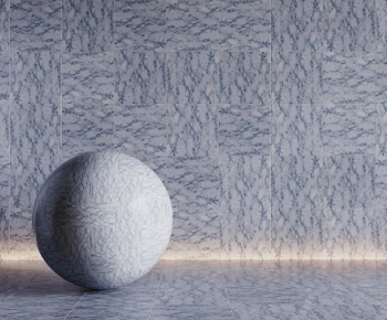 Modern Wall/floor/ceiling-ID:663440221