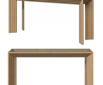 Modern Console-ID:106297976