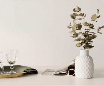 Modern Table Lamp-ID:436333899