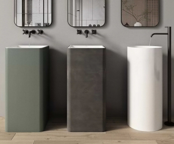 Modern Basin-ID:603530887