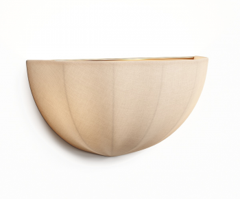 Modern Wall Lamp-ID:782110938