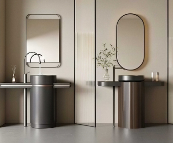 Modern Basin-ID:425580024