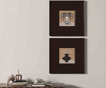 Modern Painting-ID:457046035