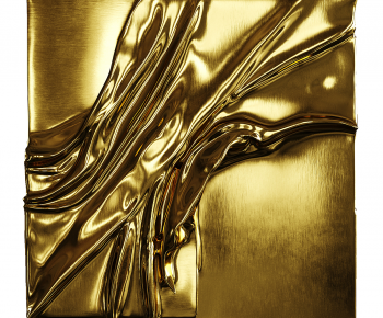 Modern Wall Decoration-ID:973419909