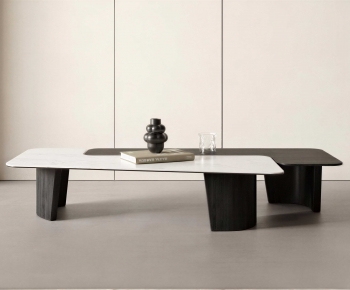 Modern Coffee Table-ID:951507097