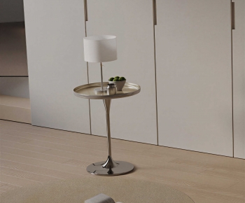 Modern Side Table/corner Table-ID:215493924