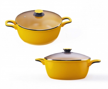 Modern Cookware-ID:234482059