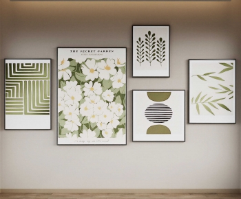 Modern Painting-ID:844280967