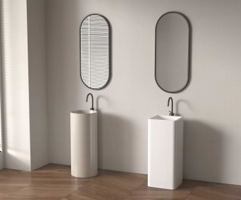 Modern Basin-ID:597481979