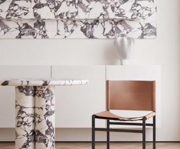 Modern Lounge Chair-ID:251645096