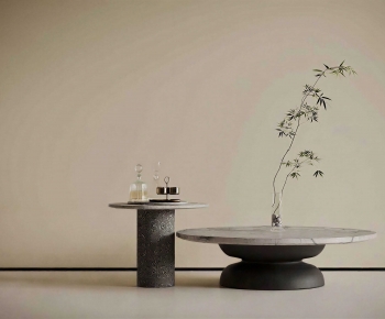 Modern Coffee Table-ID:267589093