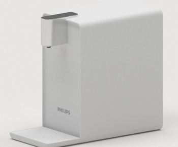 Modern Water Dispenser-ID:743598965