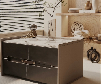 Modern Bedside Cupboard-ID:200175057