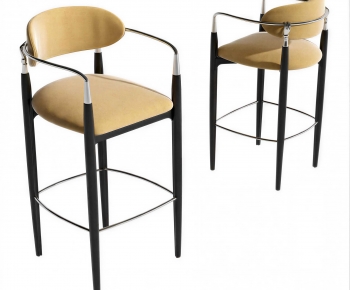 Modern Bar Chair-ID:688282971