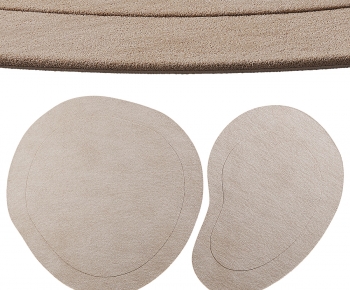 Modern The Carpet-ID:919583088