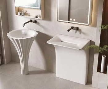Modern Basin-ID:269082072