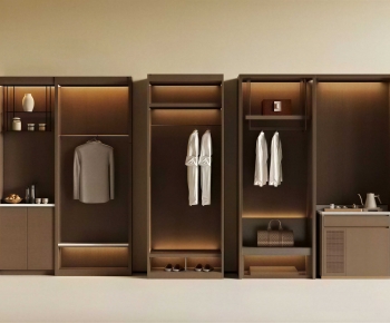 Modern The Wardrobe-ID:801770779