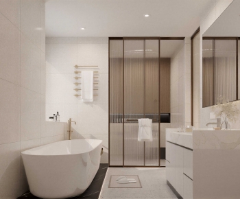 Modern Toilet-ID:777323963