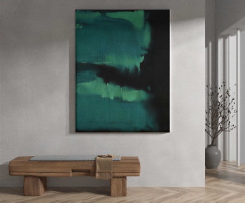 Modern Painting-ID:344439985