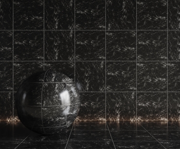 Modern Wall/floor/ceiling-ID:275330538