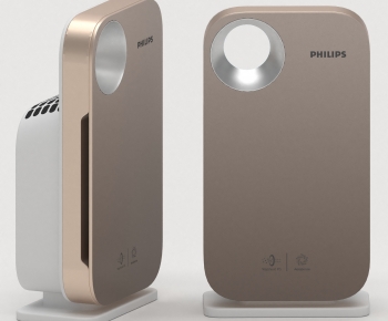 Modern Household Appliances-ID:913867004