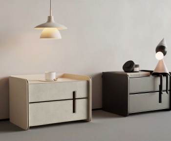 Modern Bedside Cupboard-ID:668699985