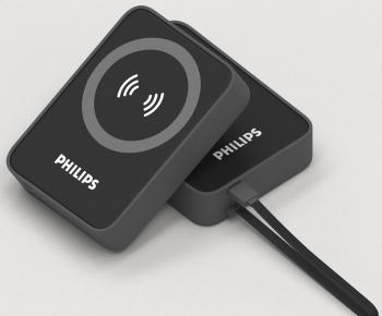 Modern Digital Products-ID:924962043