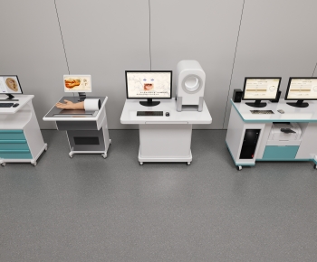 Modern Medical Equipment-ID:828772079