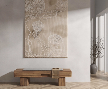 New Chinese Style Painting-ID:402237891