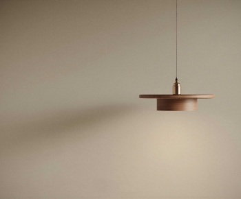 Modern Droplight-ID:542220127