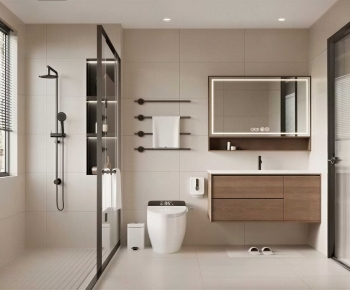 Modern TOILET-ID:774264107