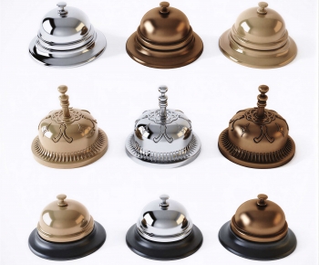 Modern Other-ID:771416906