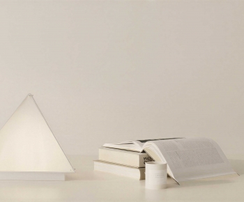 Modern Table Lamp-ID:509598978